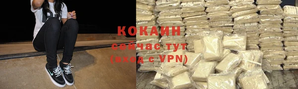 apvp Медногорск