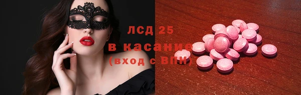 mdpv Медвежьегорск