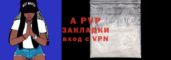 apvp Медногорск