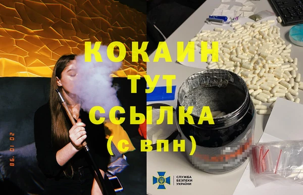 mdpv Медвежьегорск