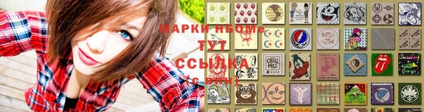apvp Медногорск