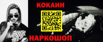 a pvp Гагарин