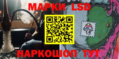 a pvp Гагарин