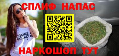 a pvp Гагарин