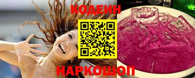 a pvp Гагарин