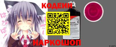 СК Балашиха