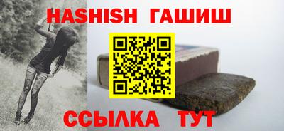 a pvp Гагарин